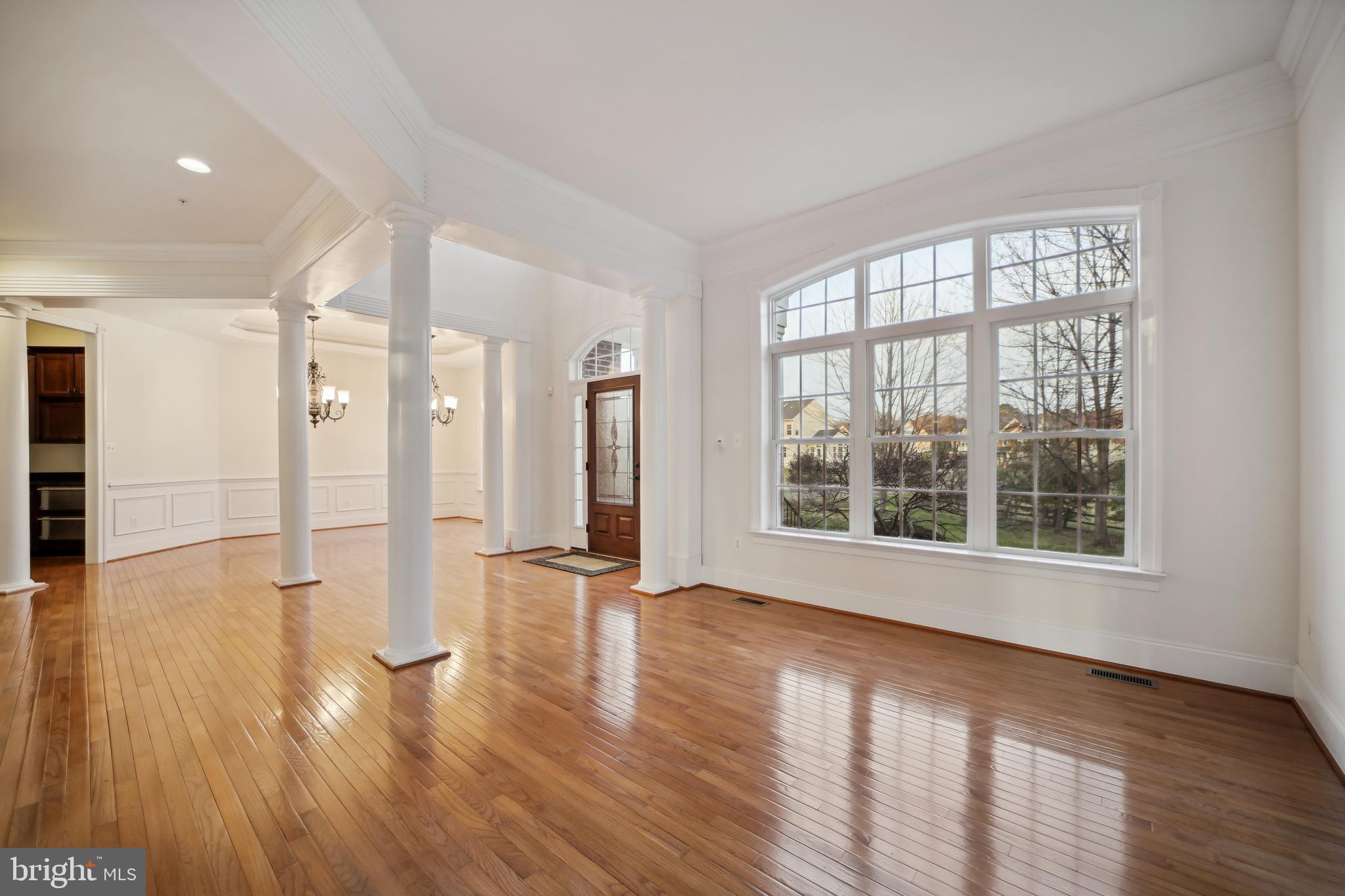 7704 MYSTIC RIVER TERRACE