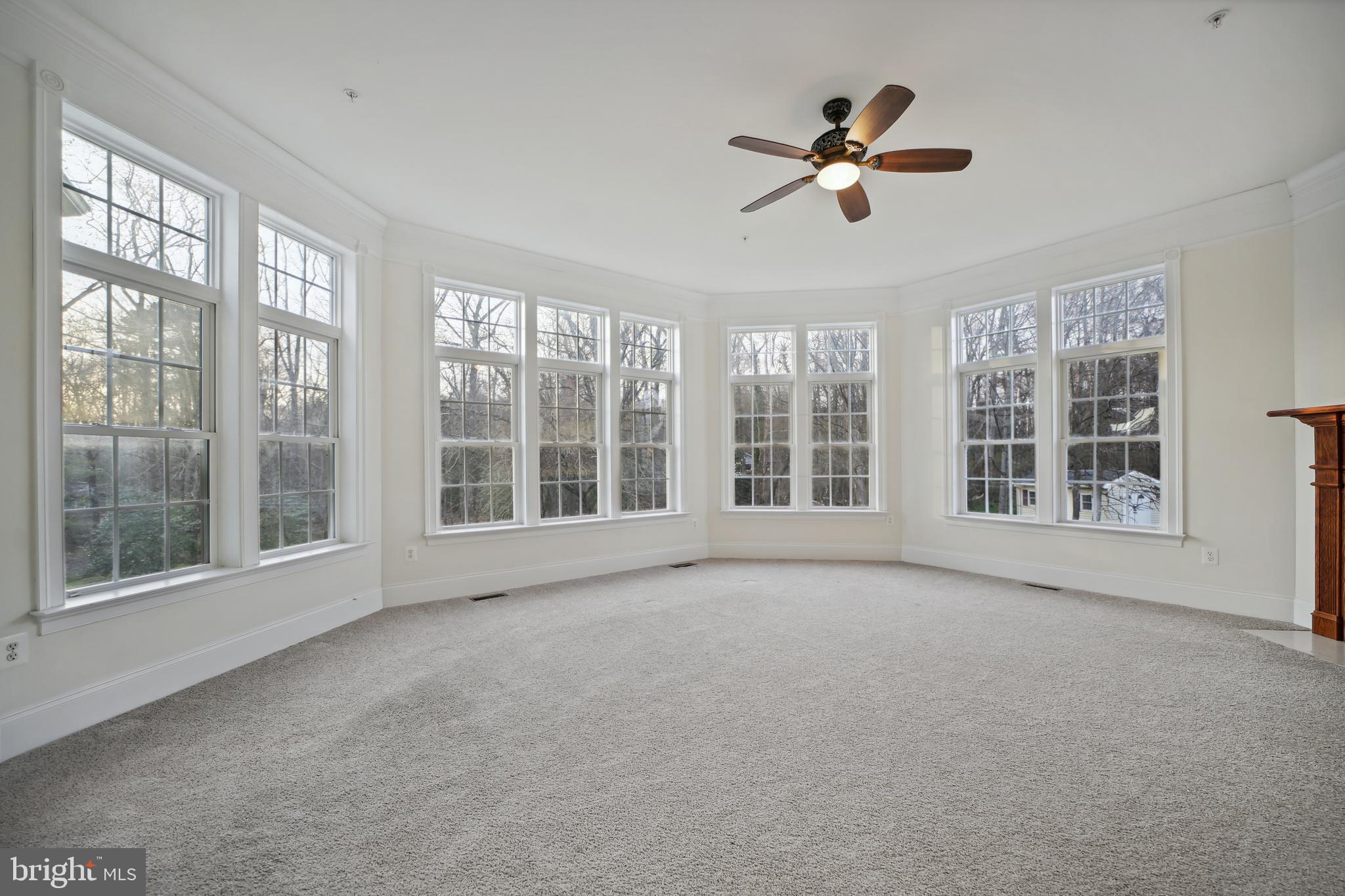 7704 MYSTIC RIVER TERRACE