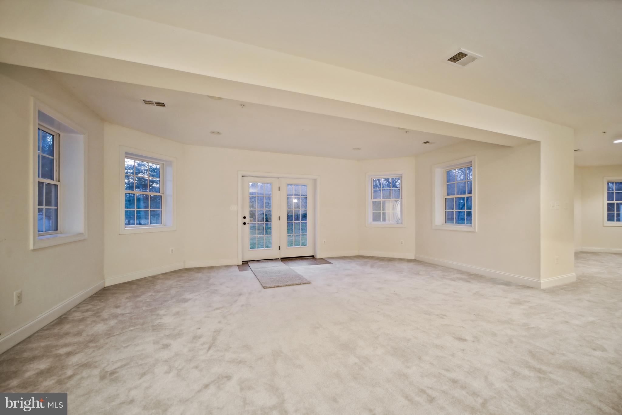 7704 MYSTIC RIVER TERRACE