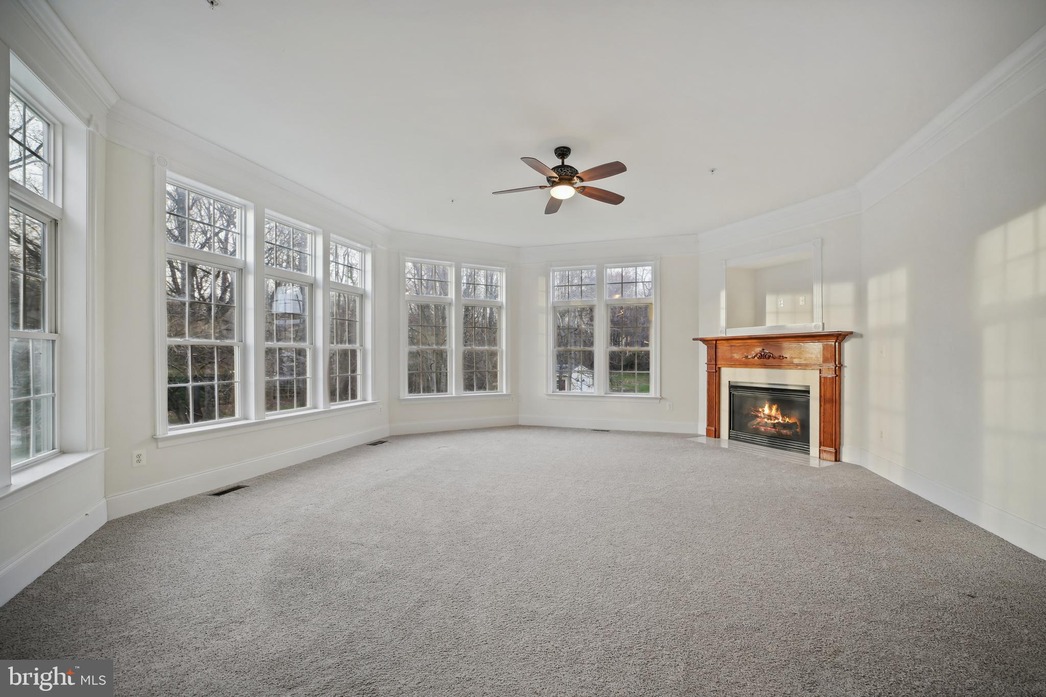 7704 MYSTIC RIVER TERRACE