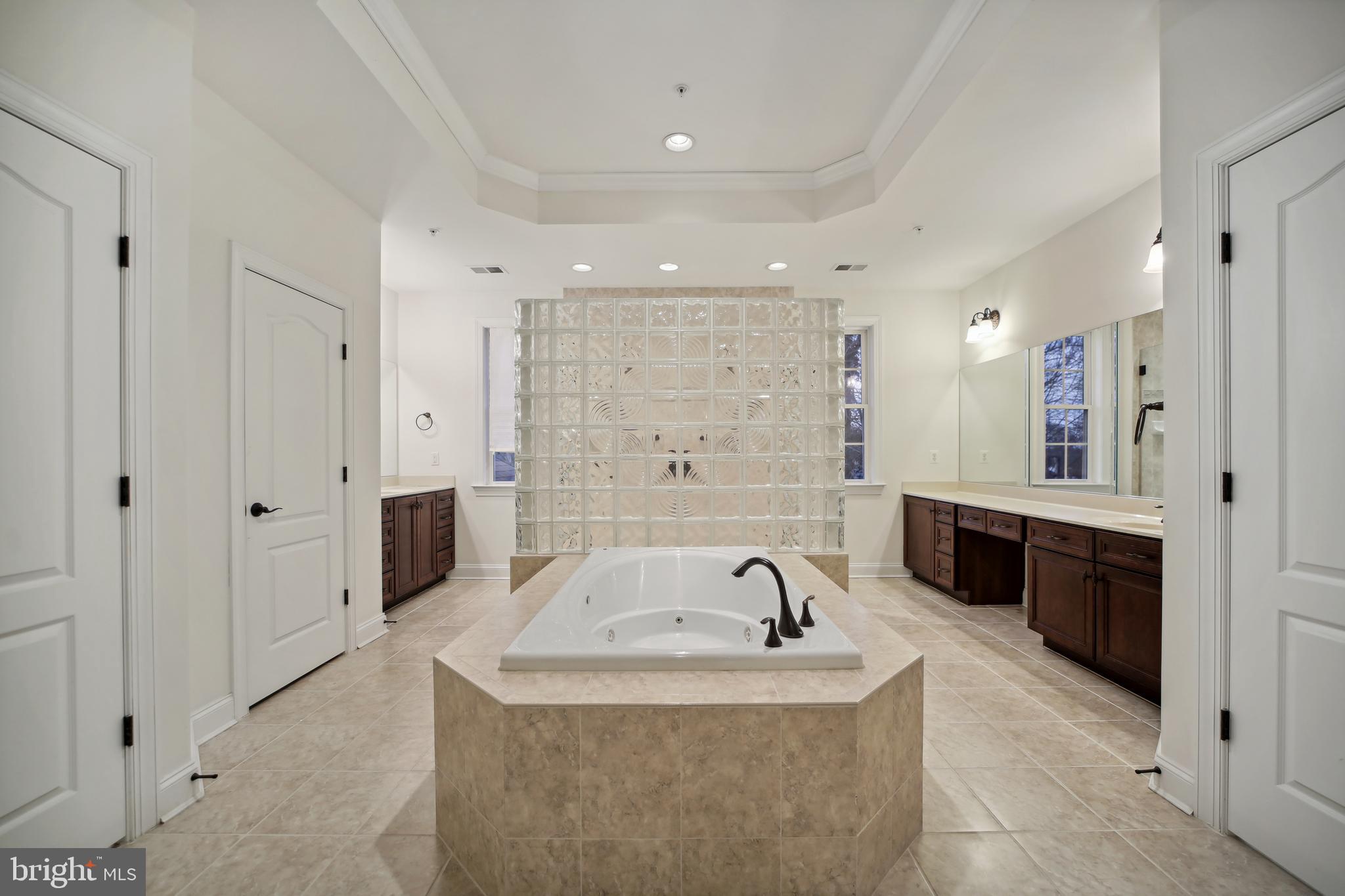 7704 MYSTIC RIVER TERRACE