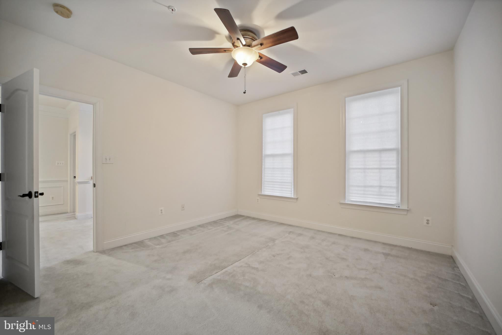 7704 MYSTIC RIVER TERRACE