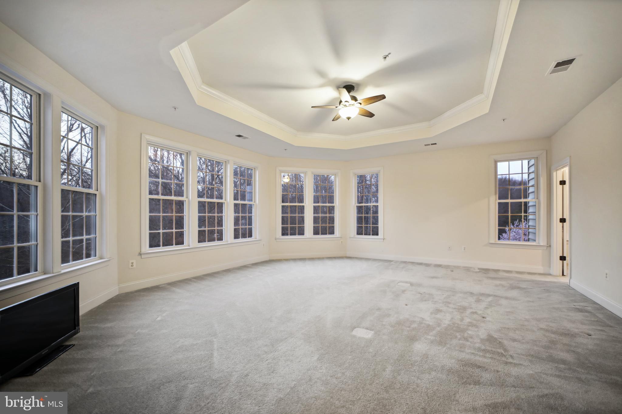 7704 MYSTIC RIVER TERRACE