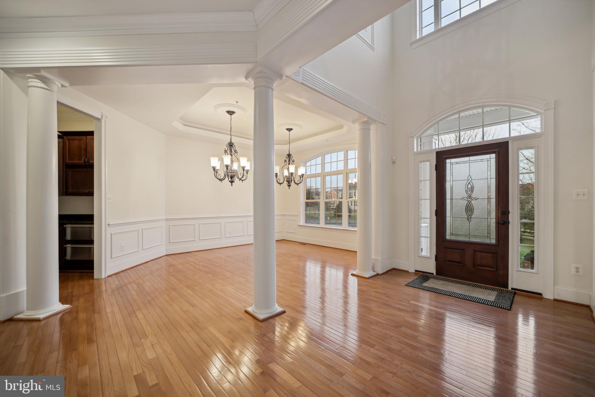 7704 MYSTIC RIVER TERRACE