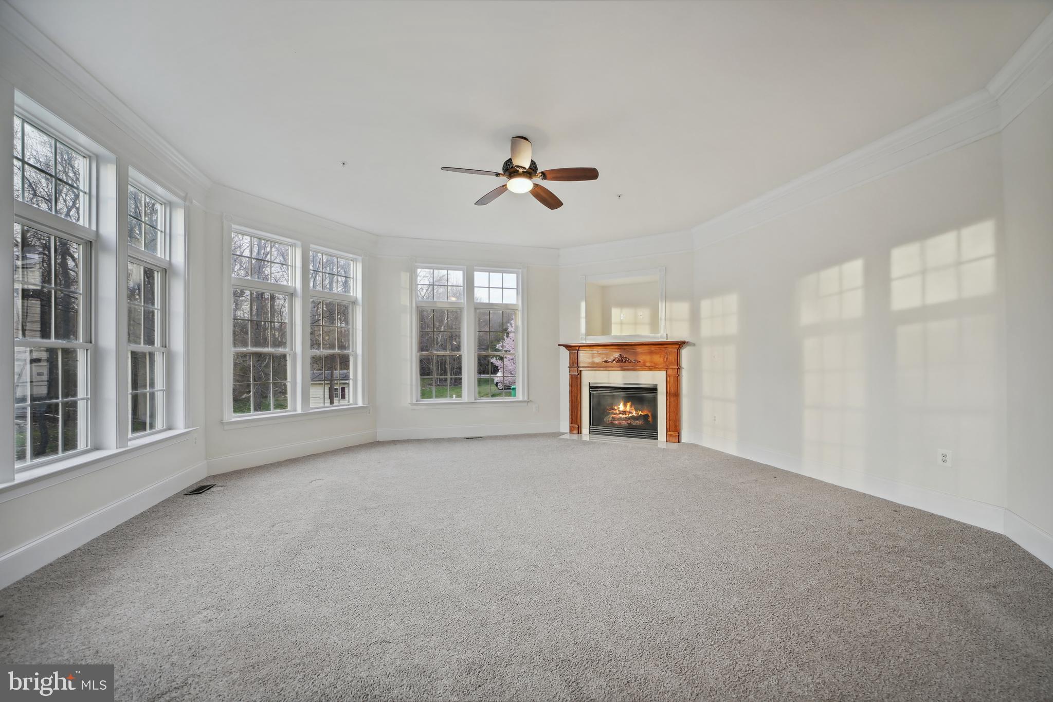 7704 MYSTIC RIVER TERRACE