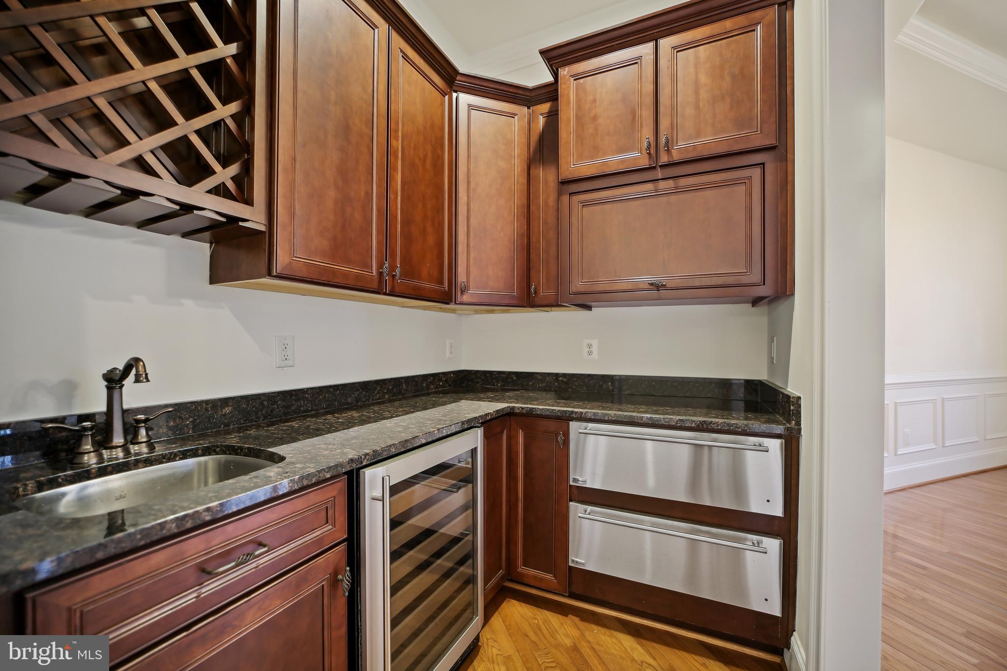 7704 MYSTIC RIVER TERRACE