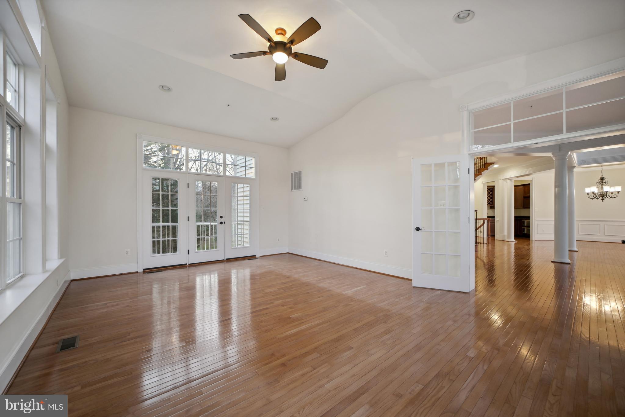 7704 MYSTIC RIVER TERRACE