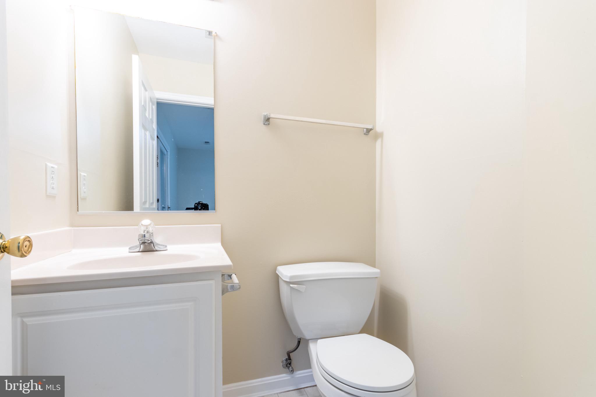 4619 MORNING GLORY TRAIL