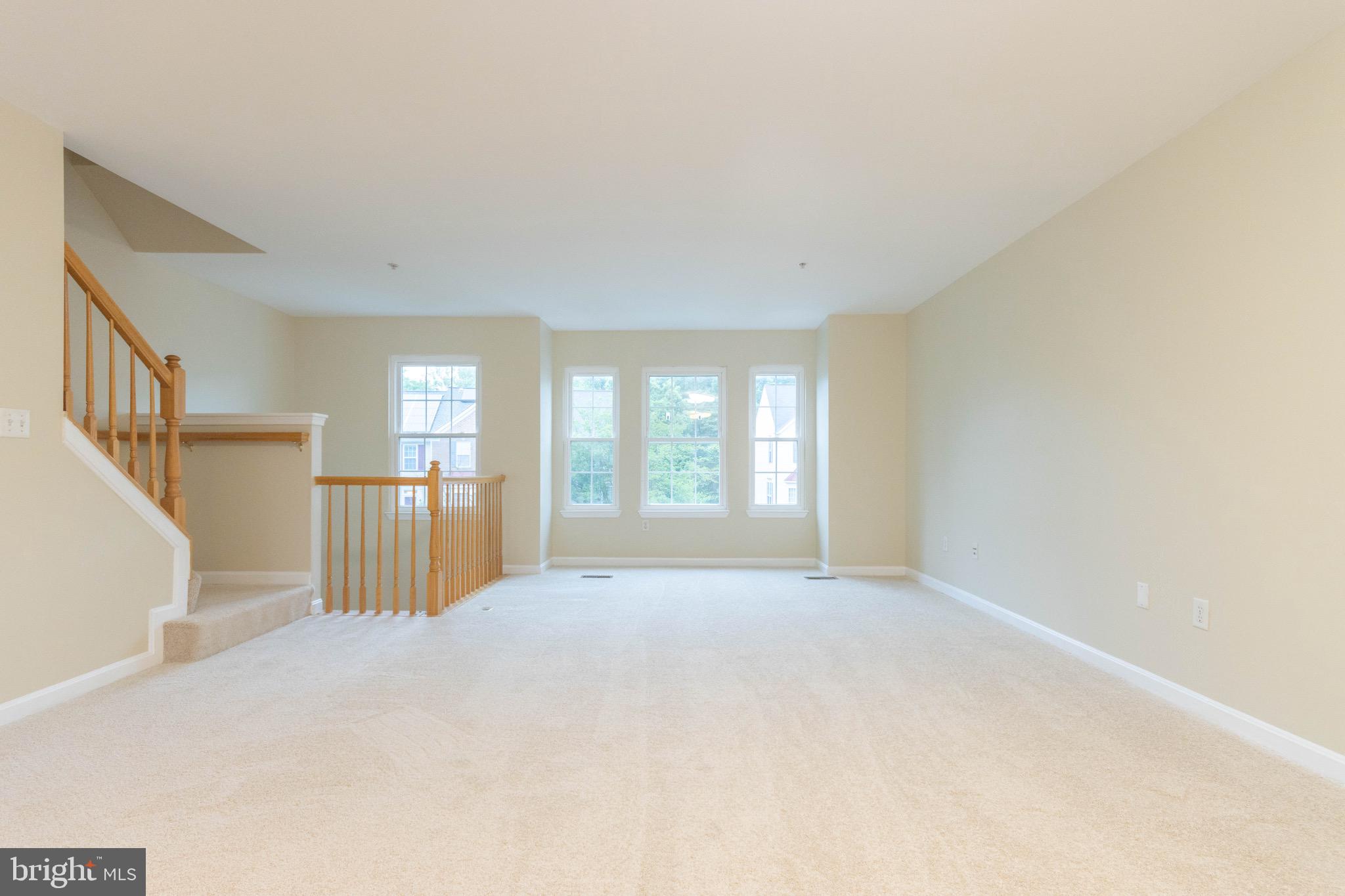 4619 MORNING GLORY TRAIL