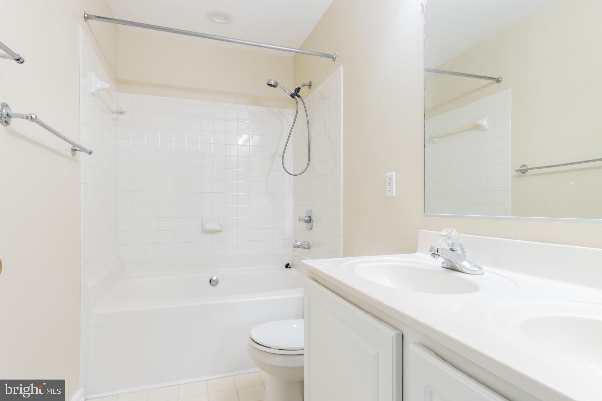 4619 MORNING GLORY TRAIL