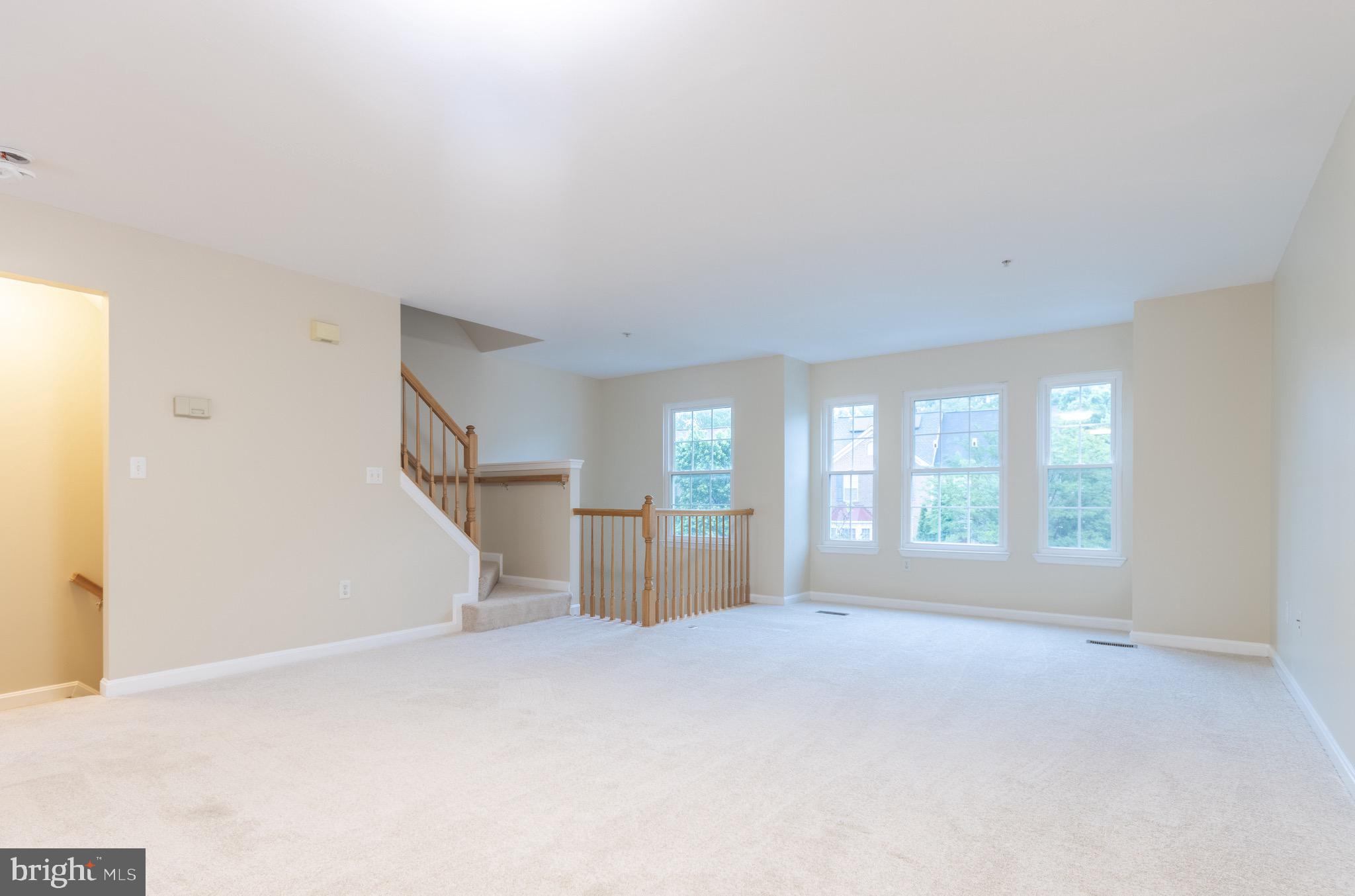 4619 MORNING GLORY TRAIL