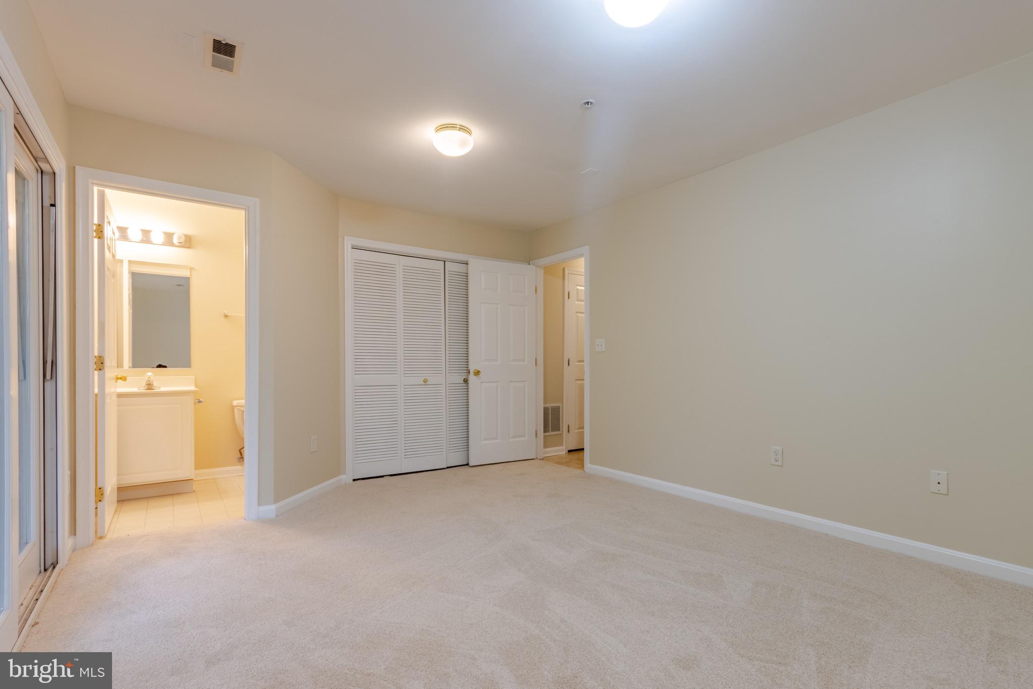 4619 MORNING GLORY TRAIL