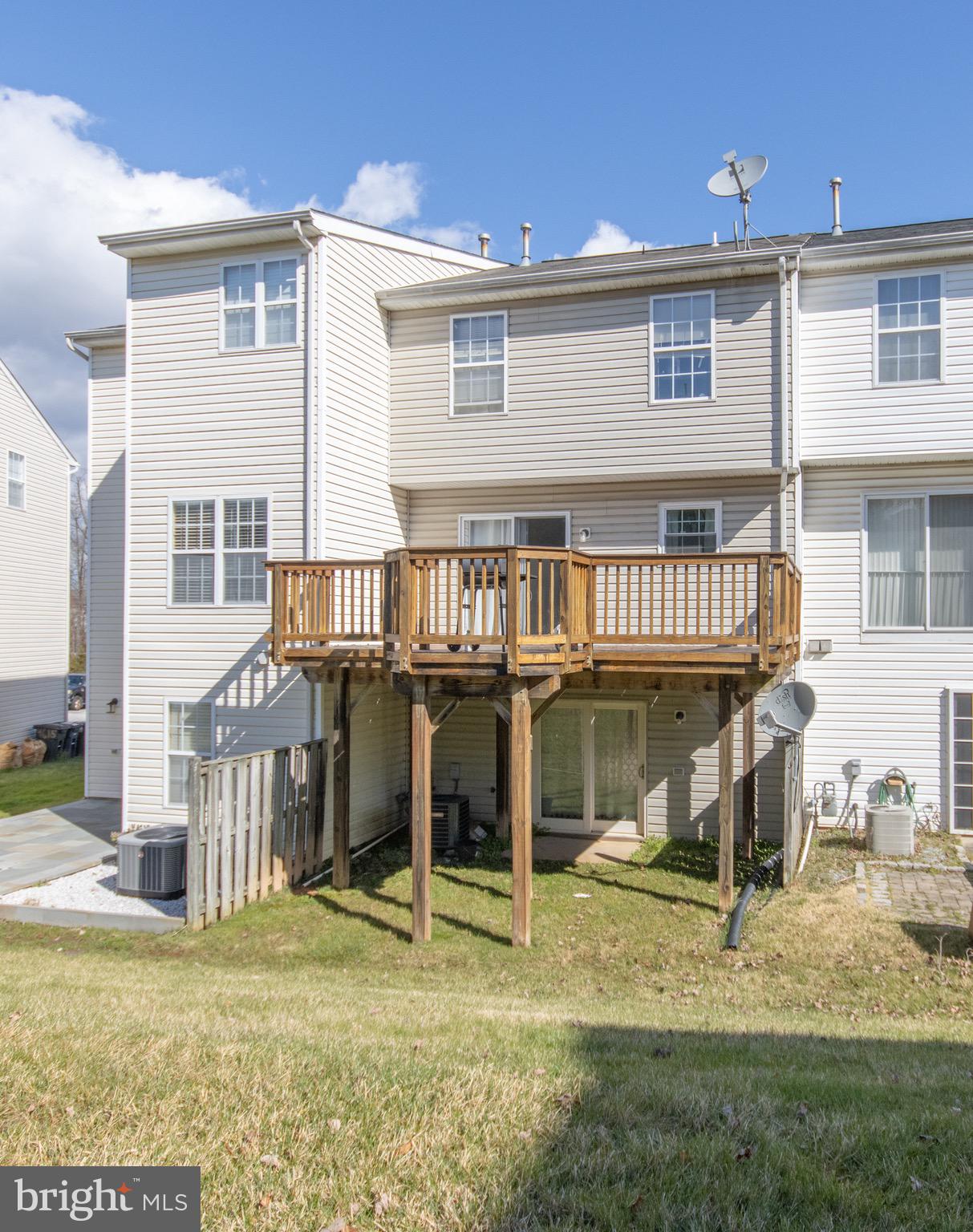 4619 MORNING GLORY TRAIL