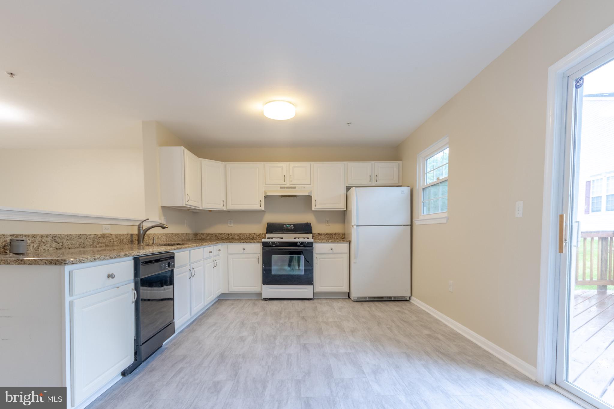 4619 MORNING GLORY TRAIL