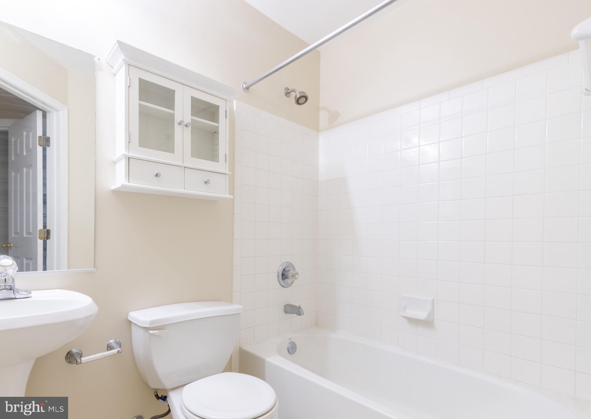 4619 MORNING GLORY TRAIL