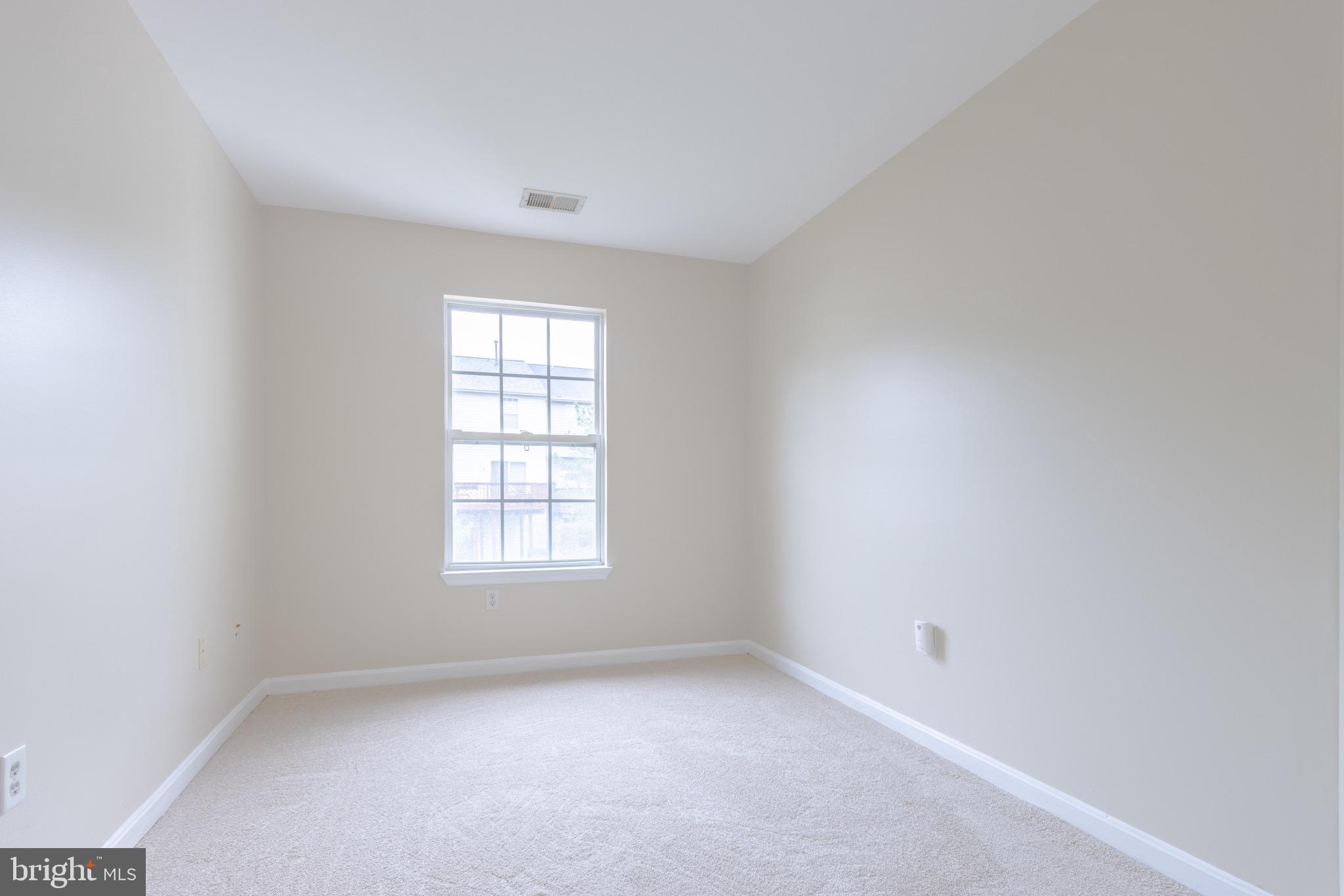 4619 MORNING GLORY TRAIL