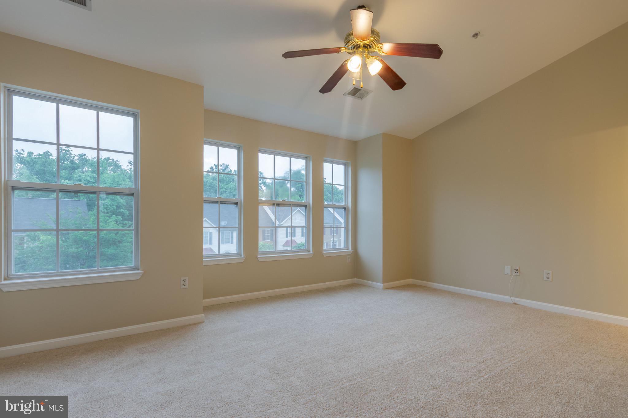 4619 MORNING GLORY TRAIL