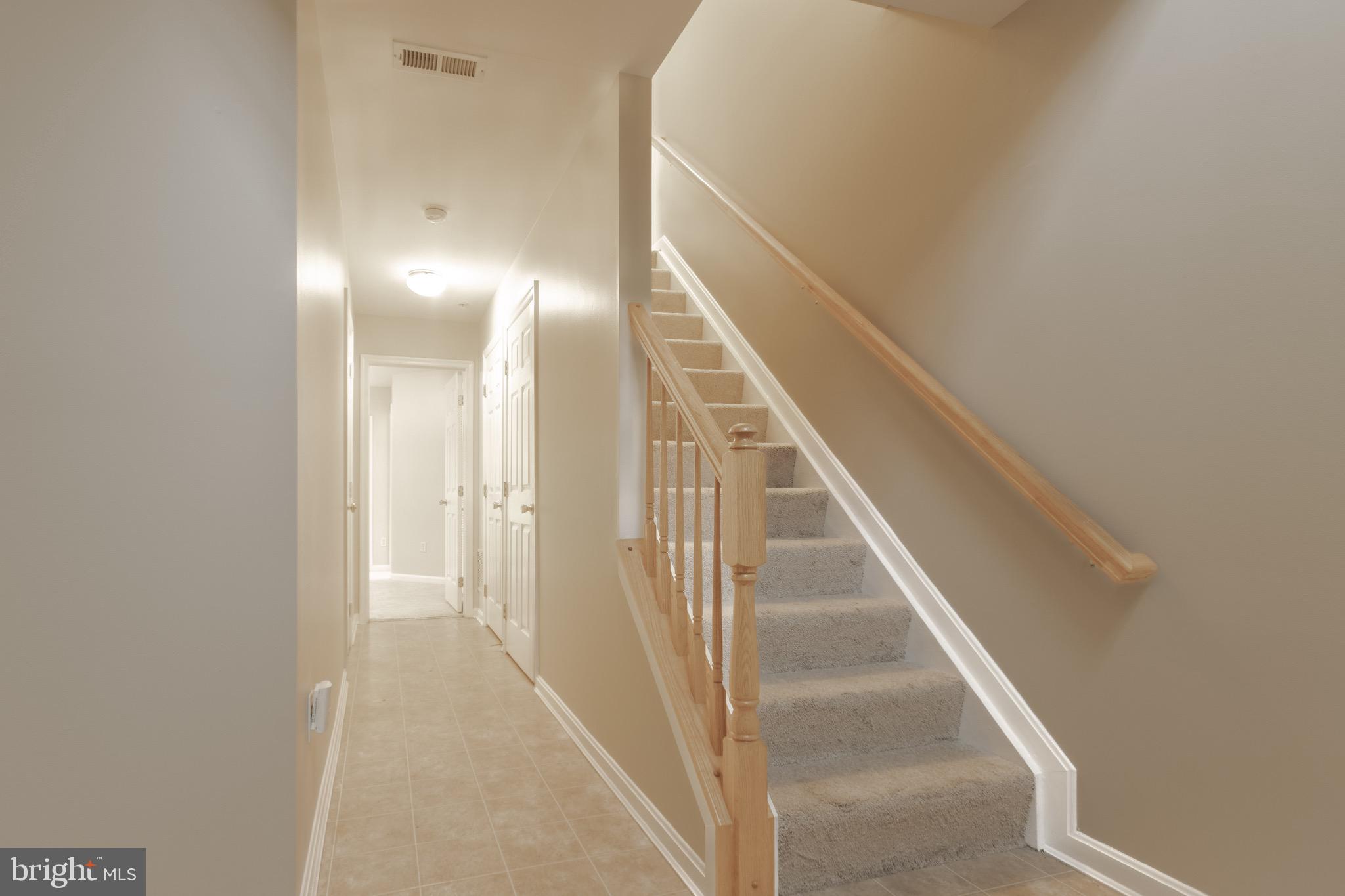 4619 MORNING GLORY TRAIL