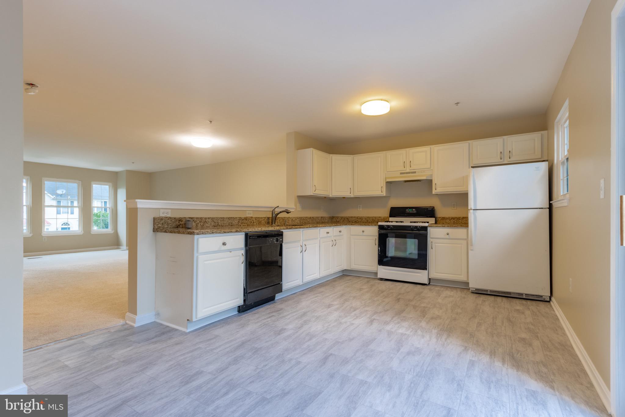 4619 MORNING GLORY TRAIL