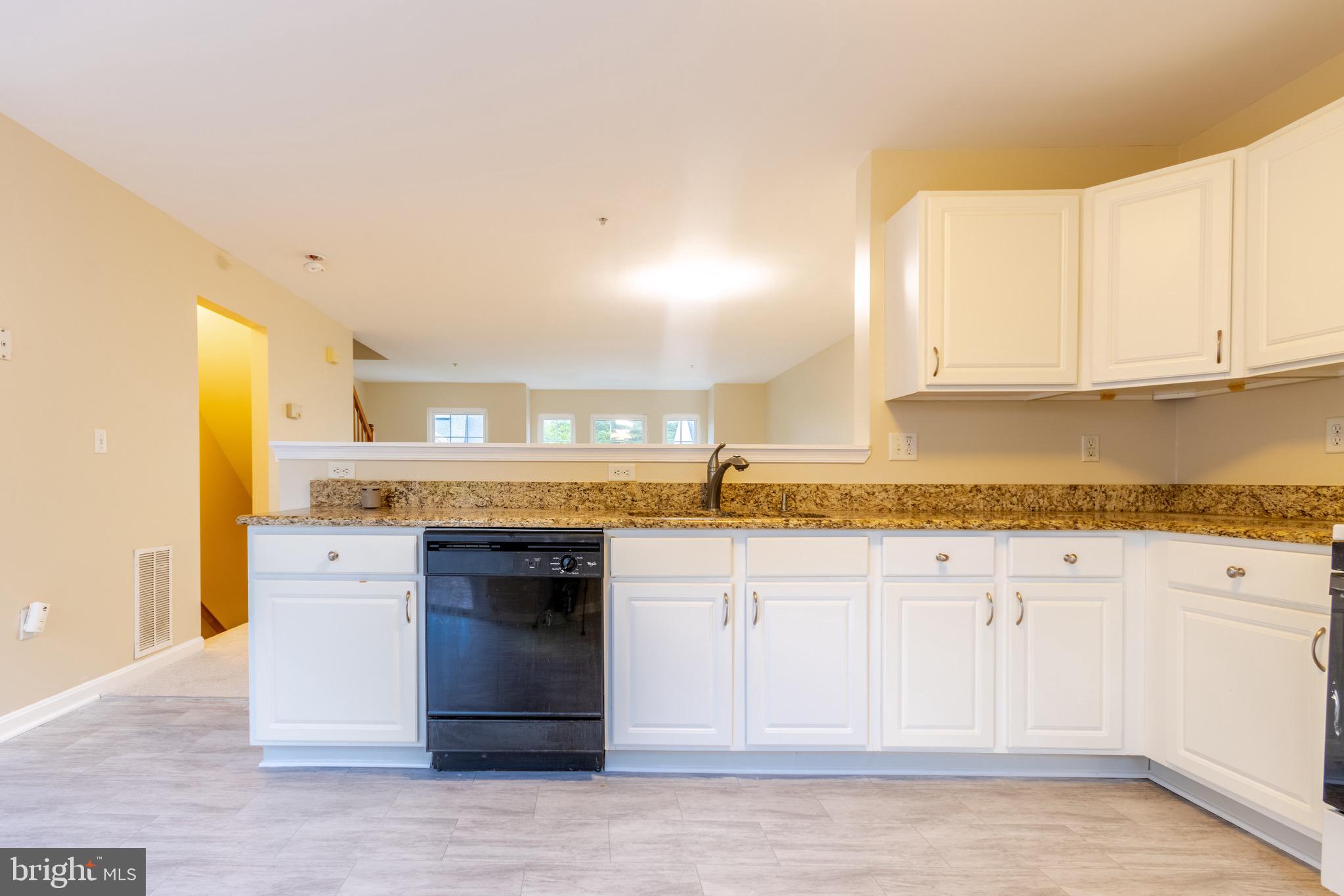 4619 MORNING GLORY TRAIL