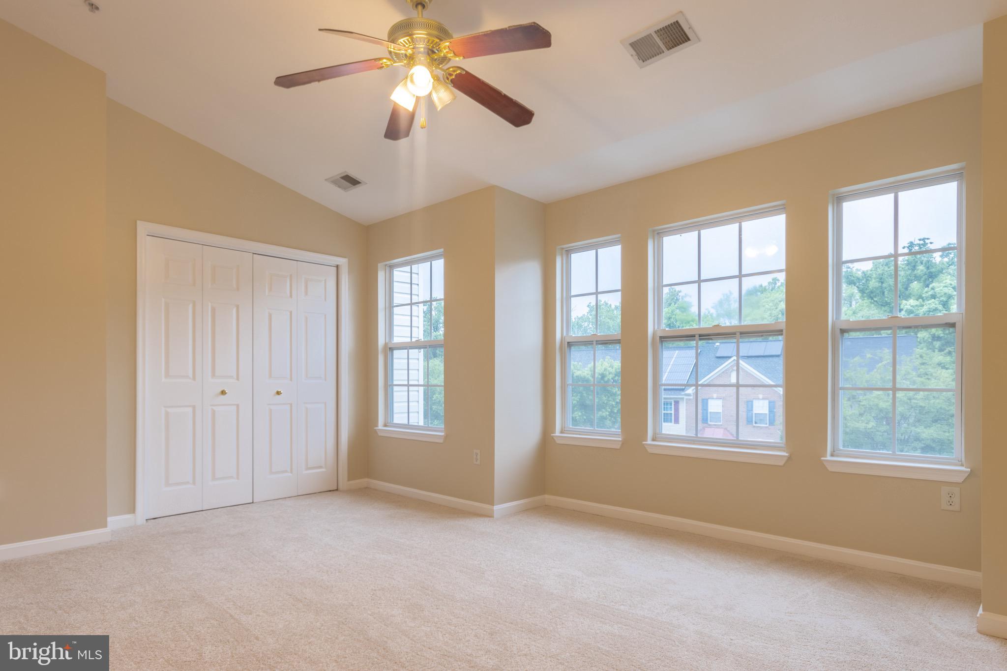 4619 MORNING GLORY TRAIL