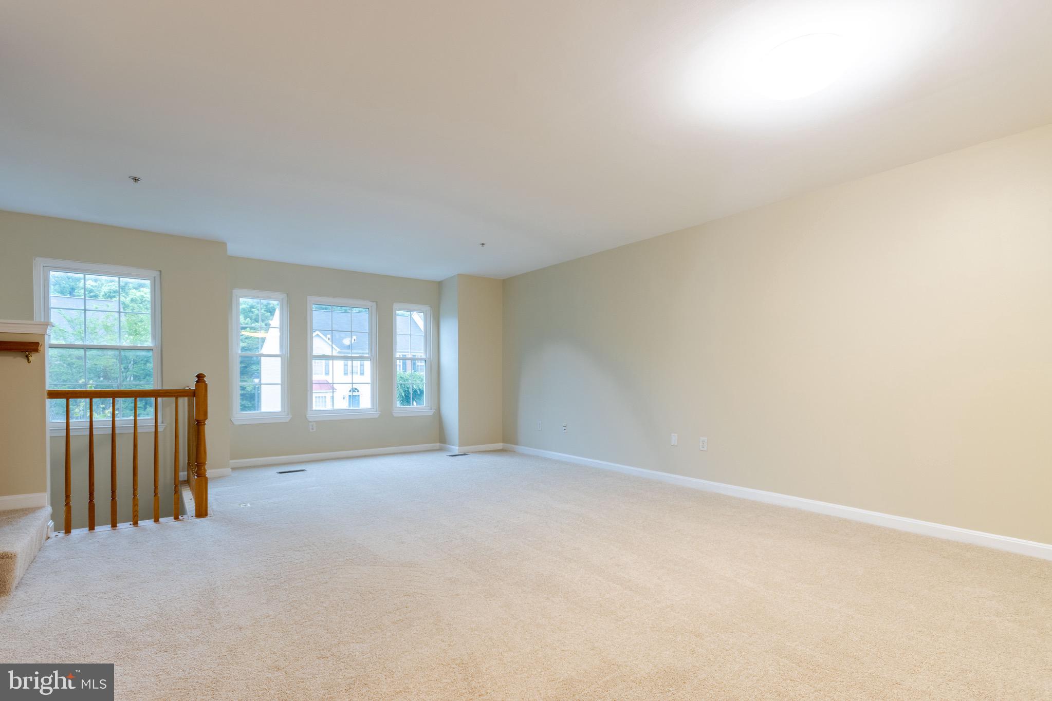 4619 MORNING GLORY TRAIL