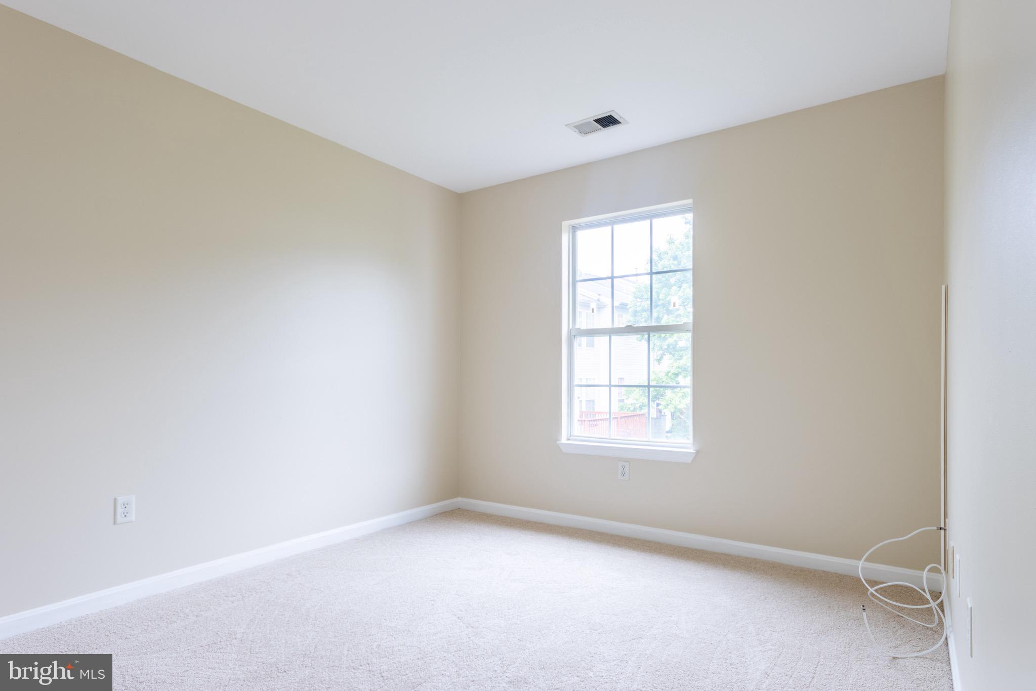 4619 MORNING GLORY TRAIL