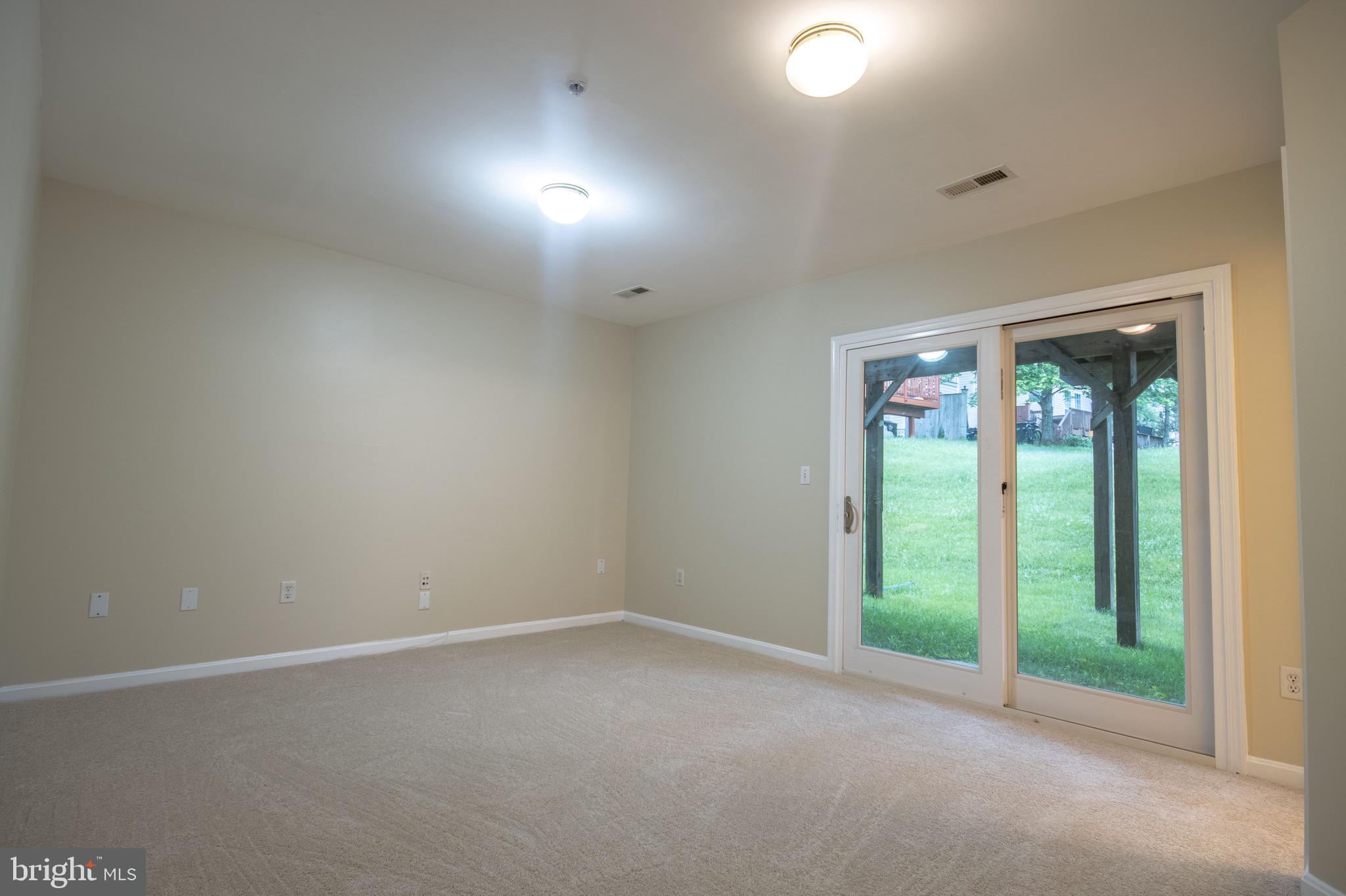 4619 MORNING GLORY TRAIL