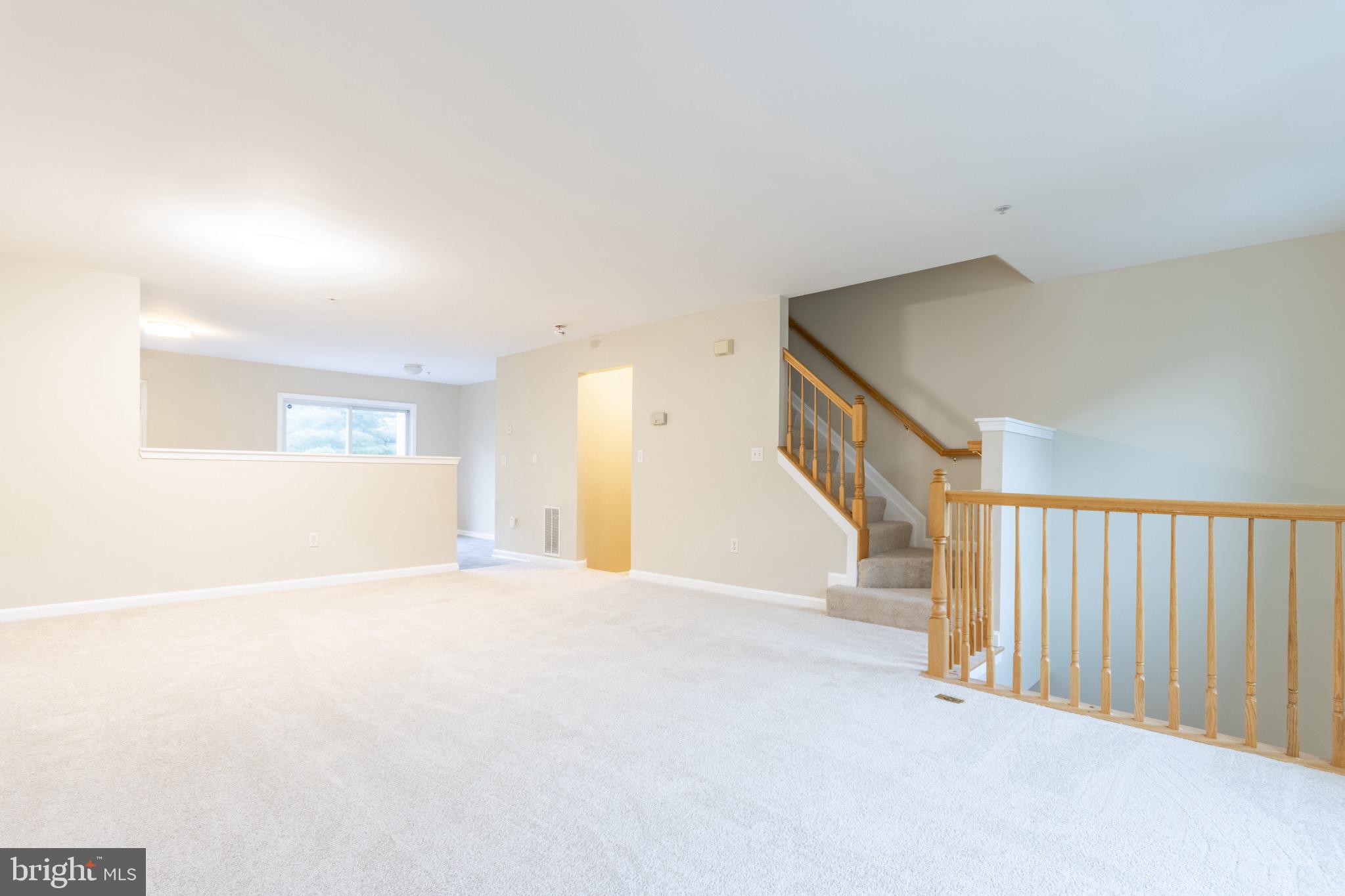 4619 MORNING GLORY TRAIL