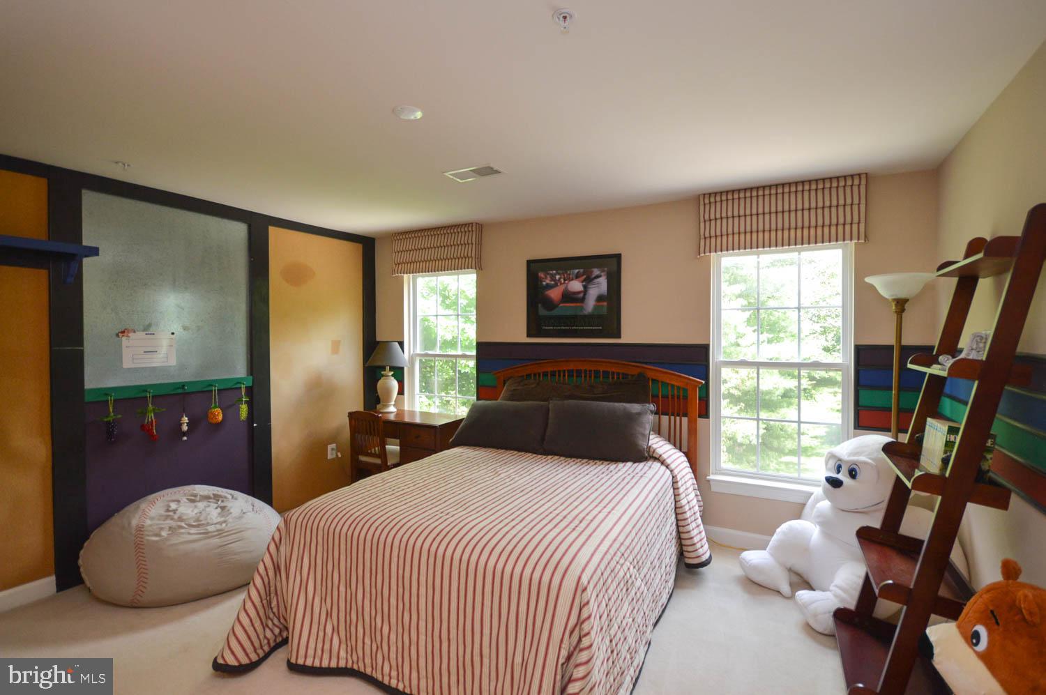 7005 BRENTWOOD DRIVE