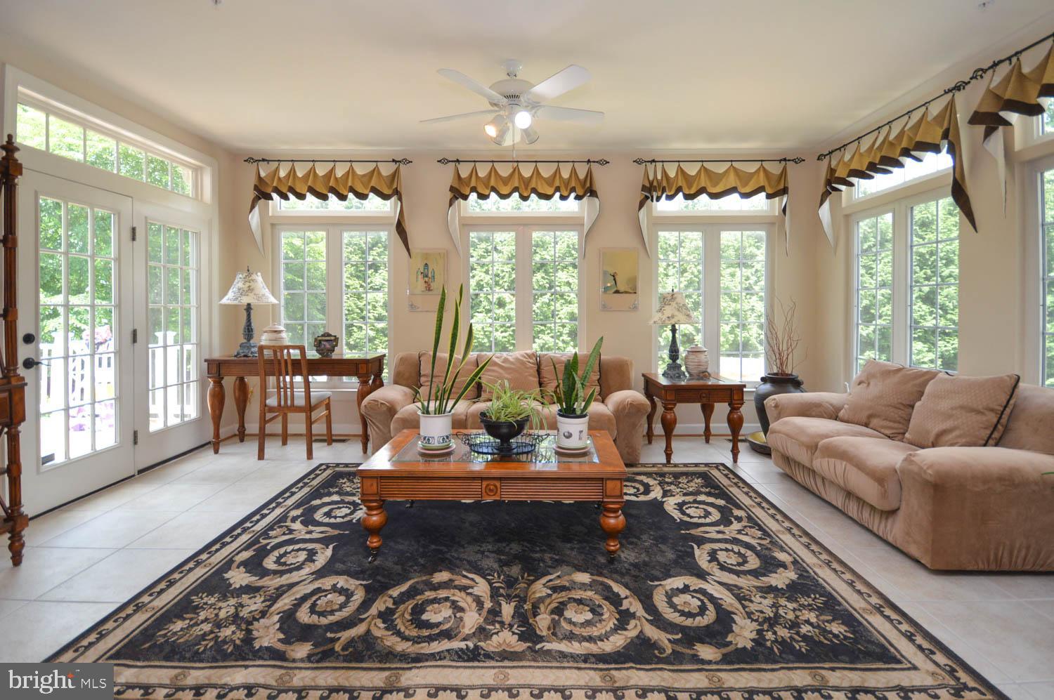 7005 BRENTWOOD DRIVE