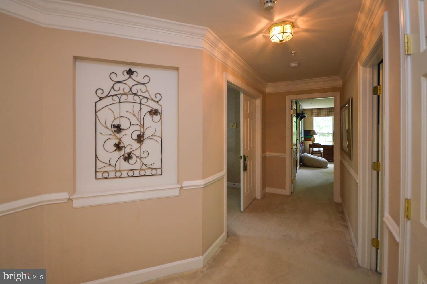 7005 BRENTWOOD DRIVE