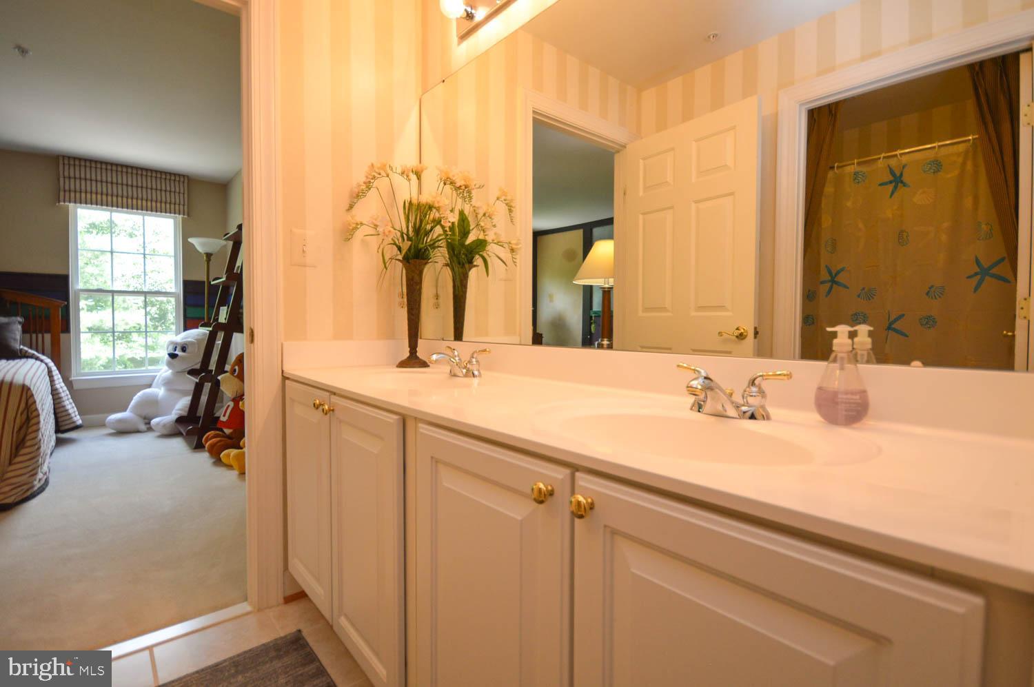 7005 BRENTWOOD DRIVE