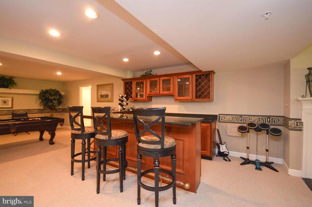 7005 BRENTWOOD DRIVE