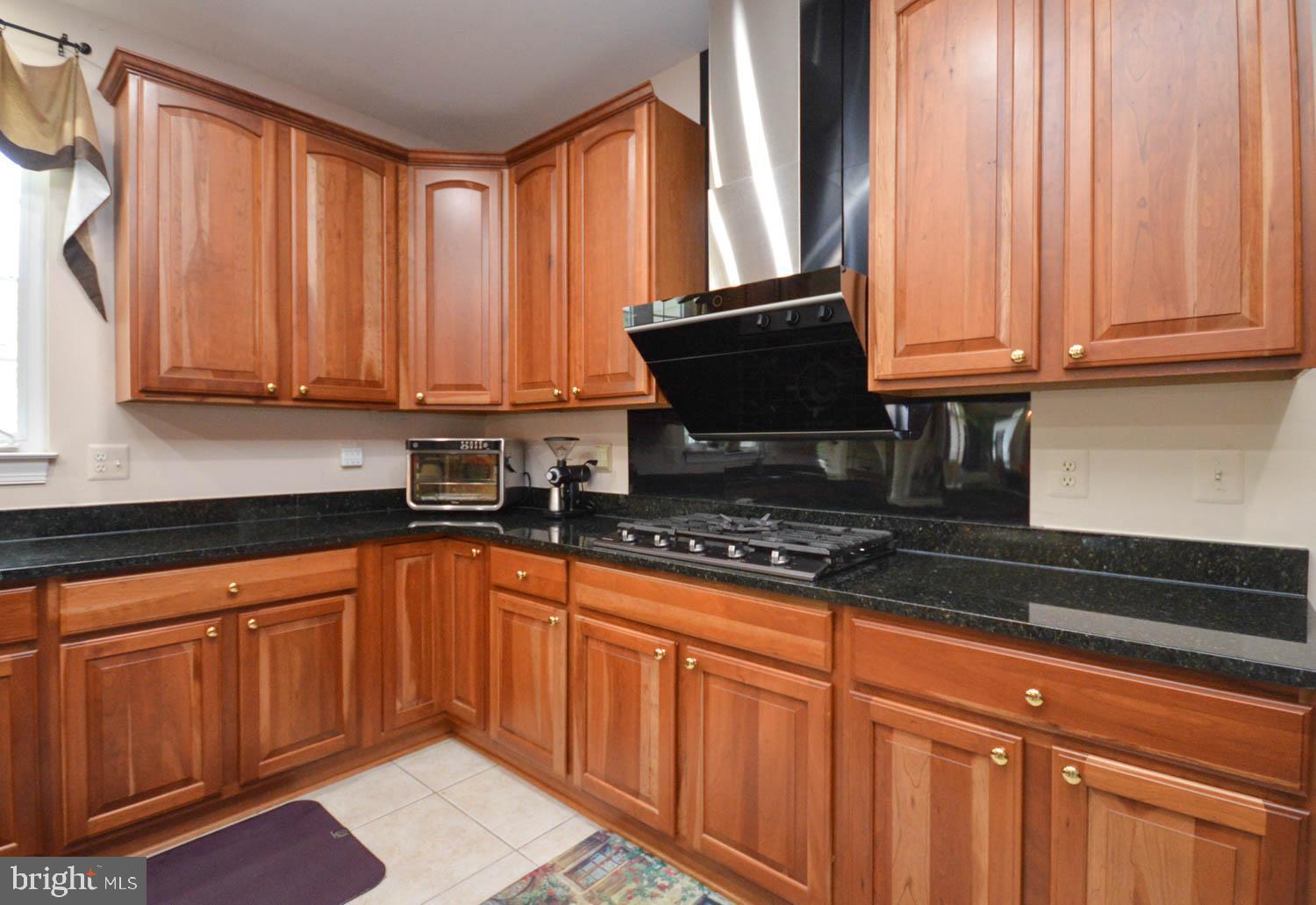 7005 BRENTWOOD DRIVE