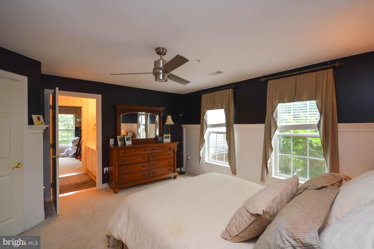 7005 BRENTWOOD DRIVE