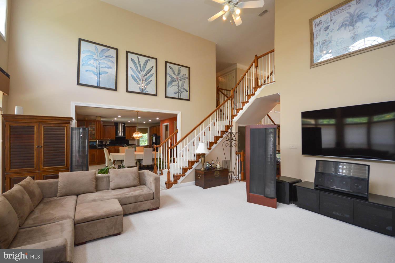 7005 BRENTWOOD DRIVE