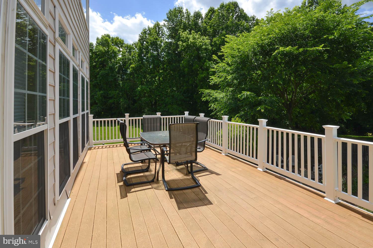 7005 BRENTWOOD DRIVE