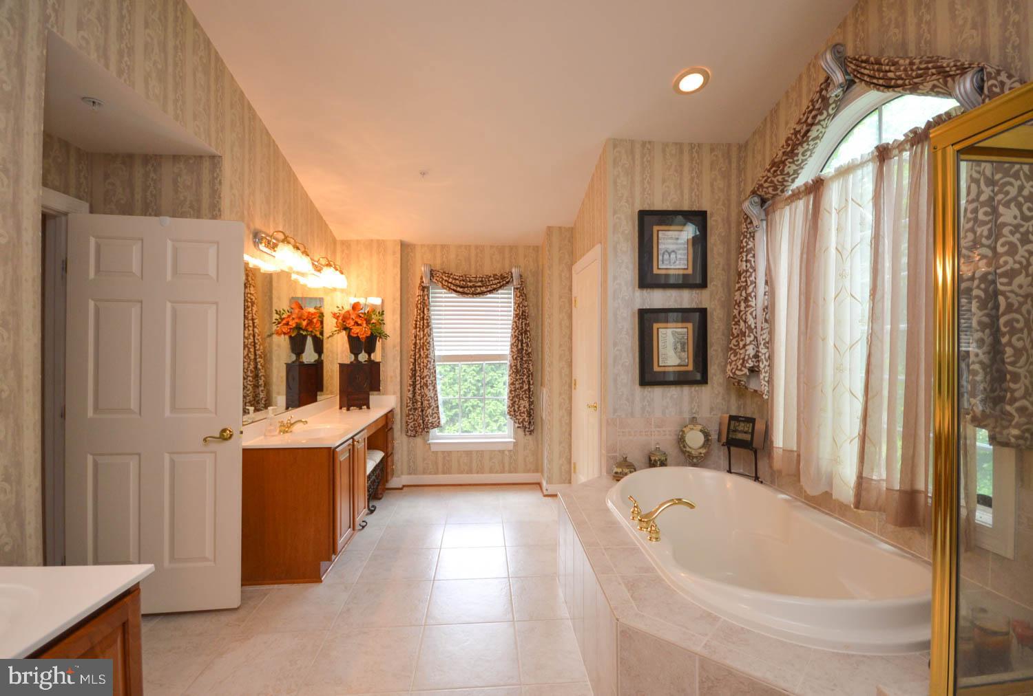 7005 BRENTWOOD DRIVE