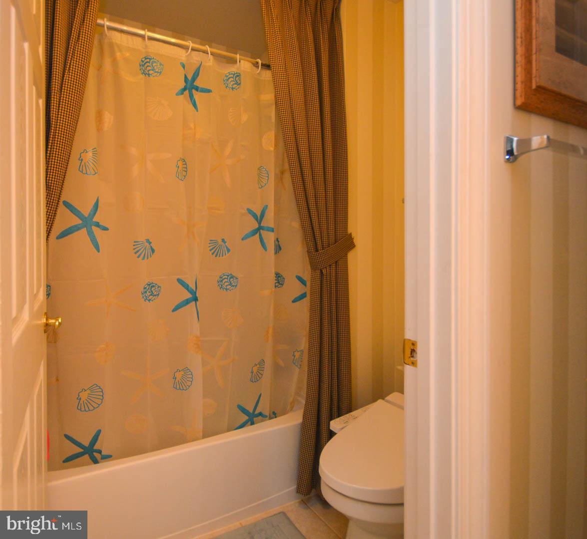 7005 BRENTWOOD DRIVE