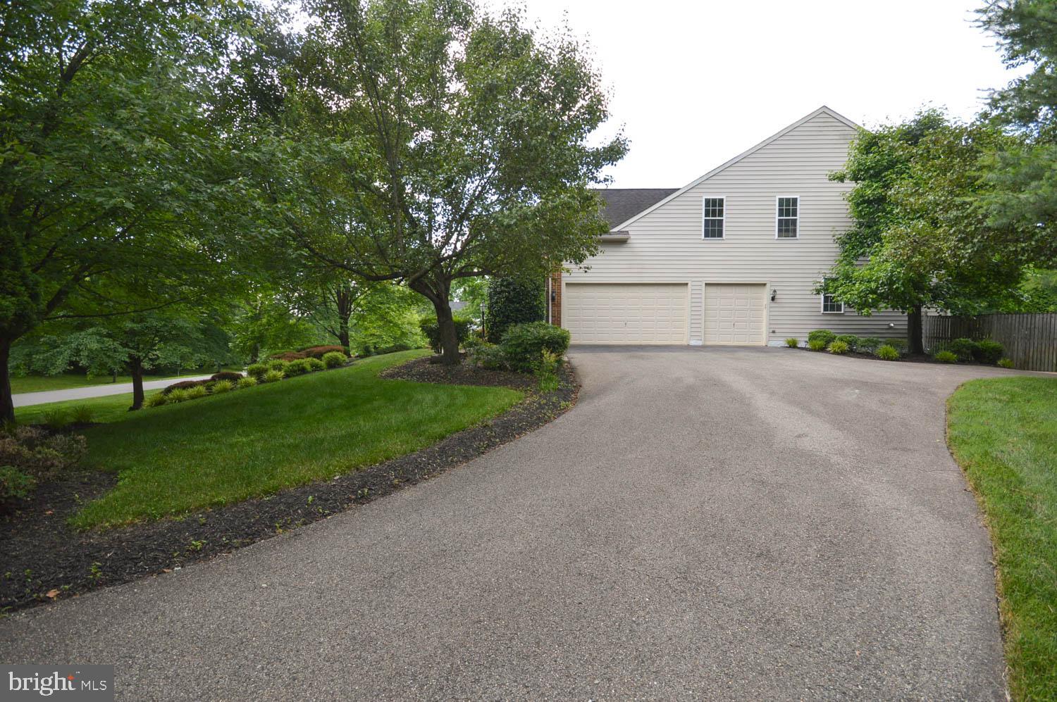 7005 BRENTWOOD DRIVE