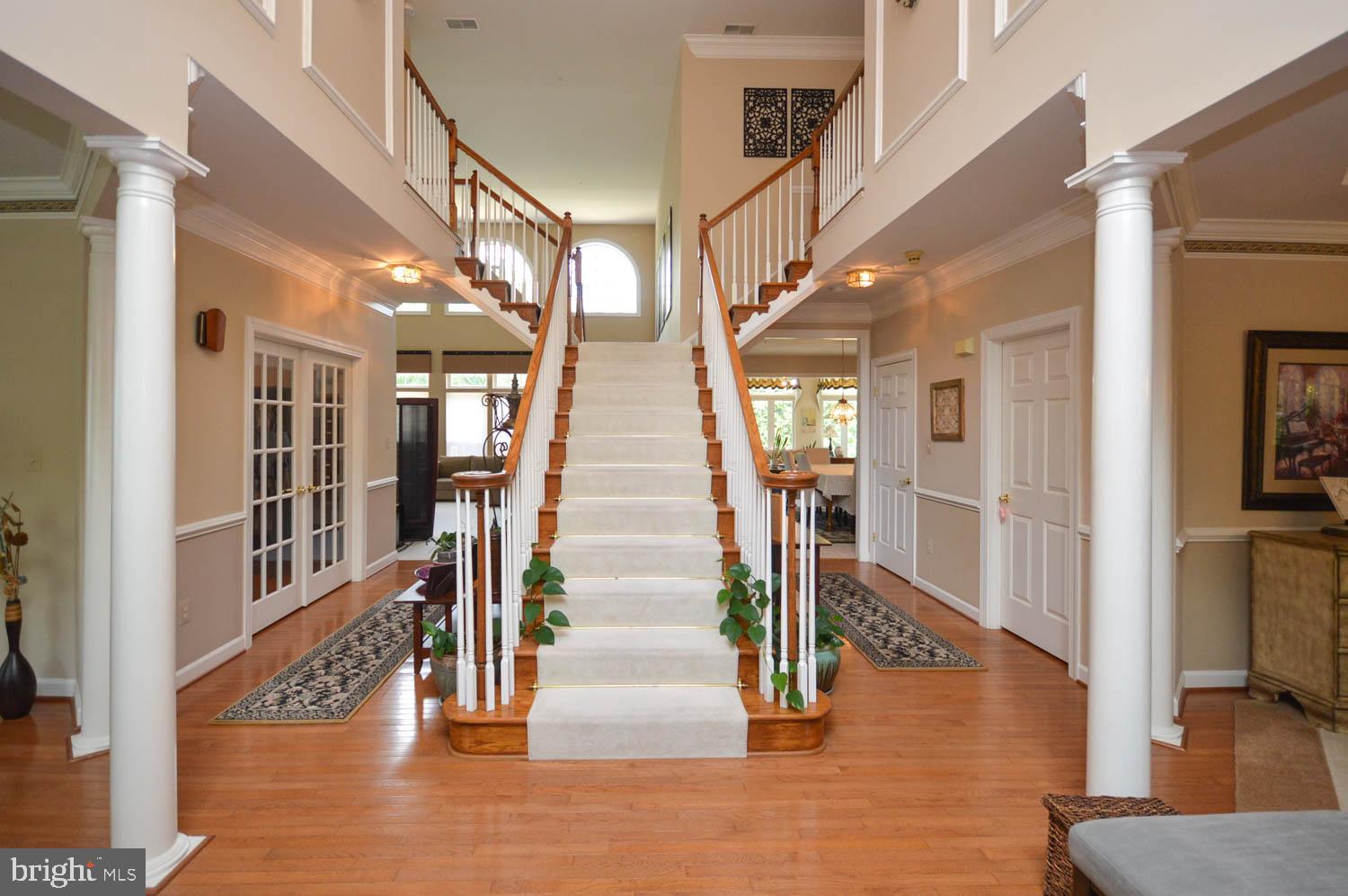 7005 BRENTWOOD DRIVE