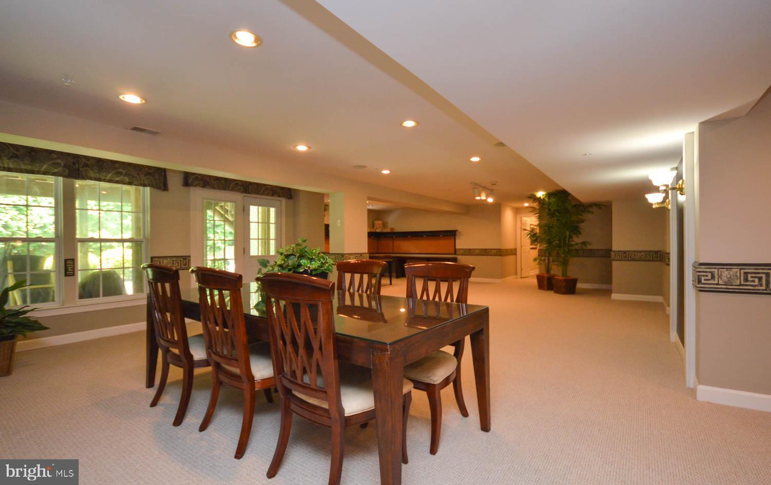 7005 BRENTWOOD DRIVE