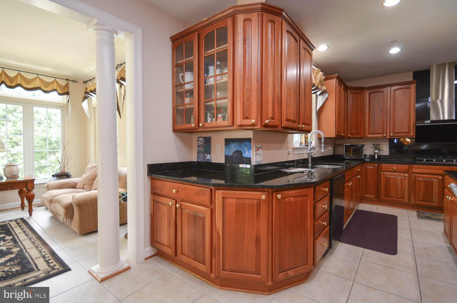 7005 BRENTWOOD DRIVE