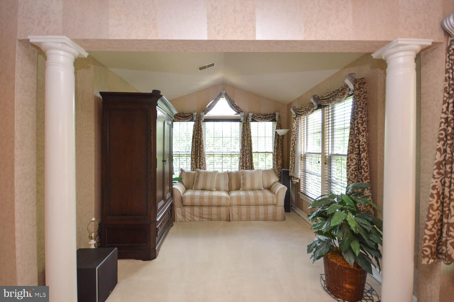 7005 BRENTWOOD DRIVE