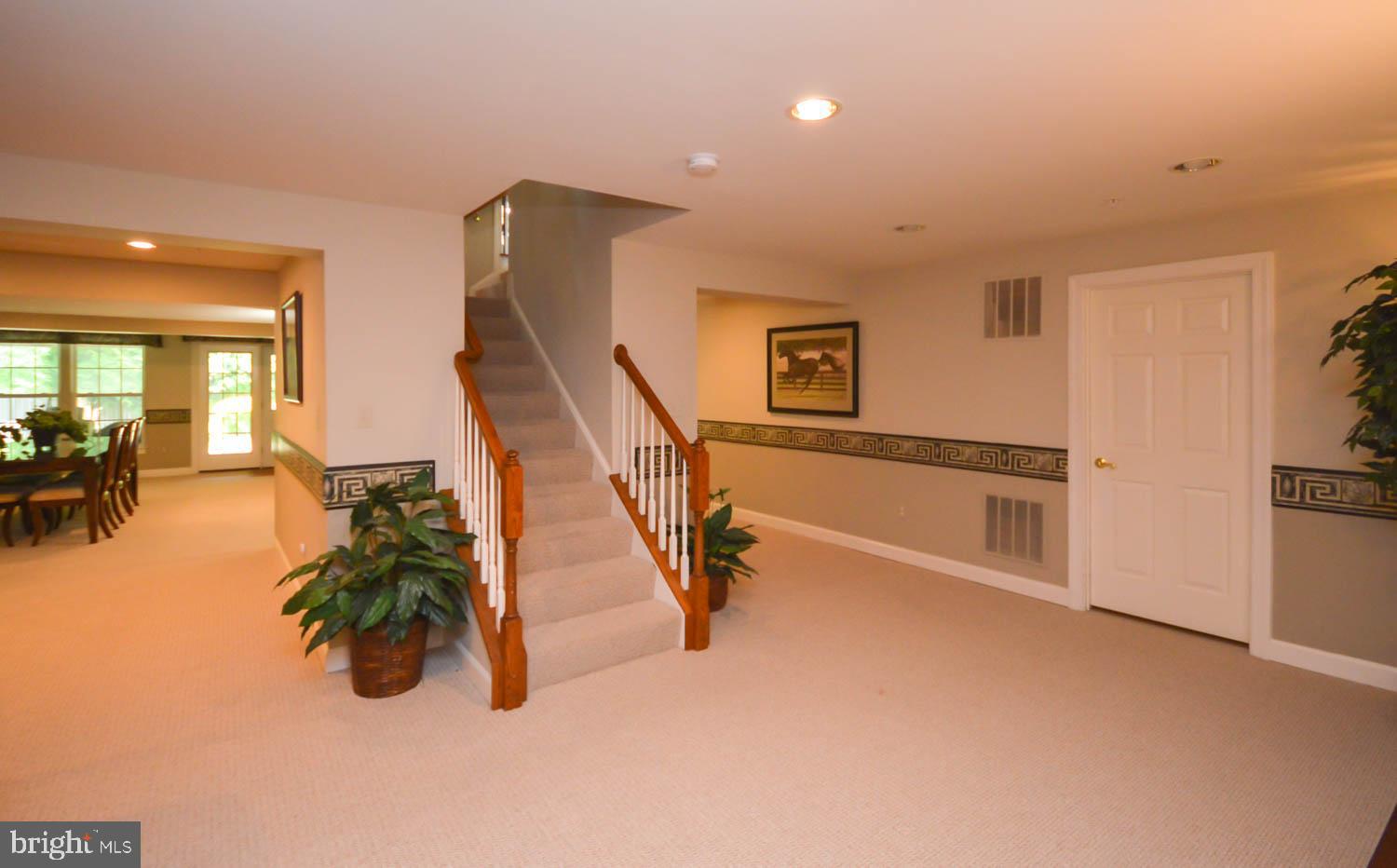 7005 BRENTWOOD DRIVE