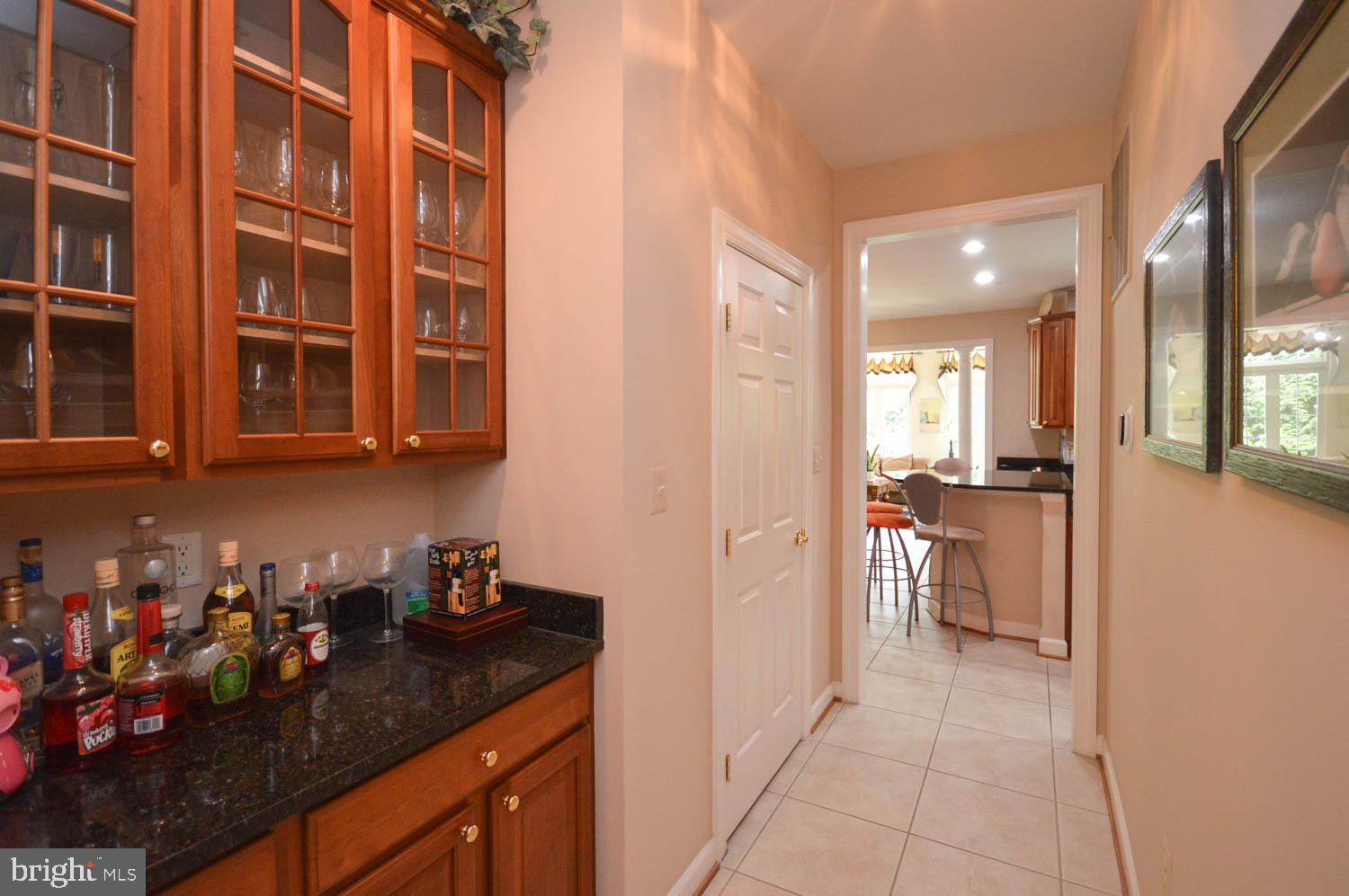 7005 BRENTWOOD DRIVE