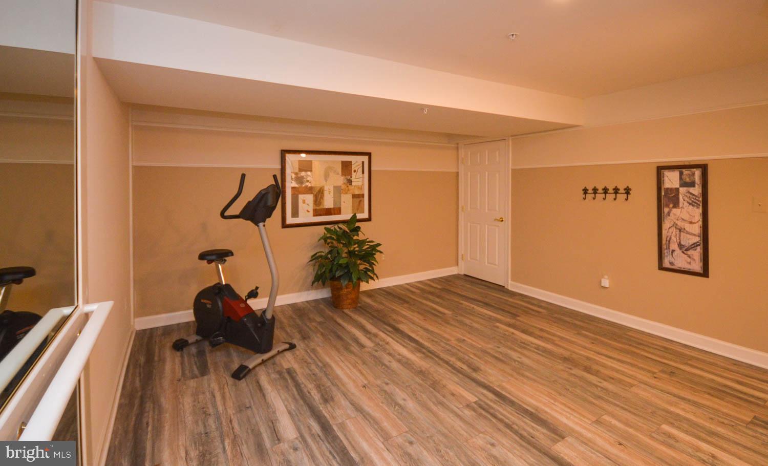 7005 BRENTWOOD DRIVE