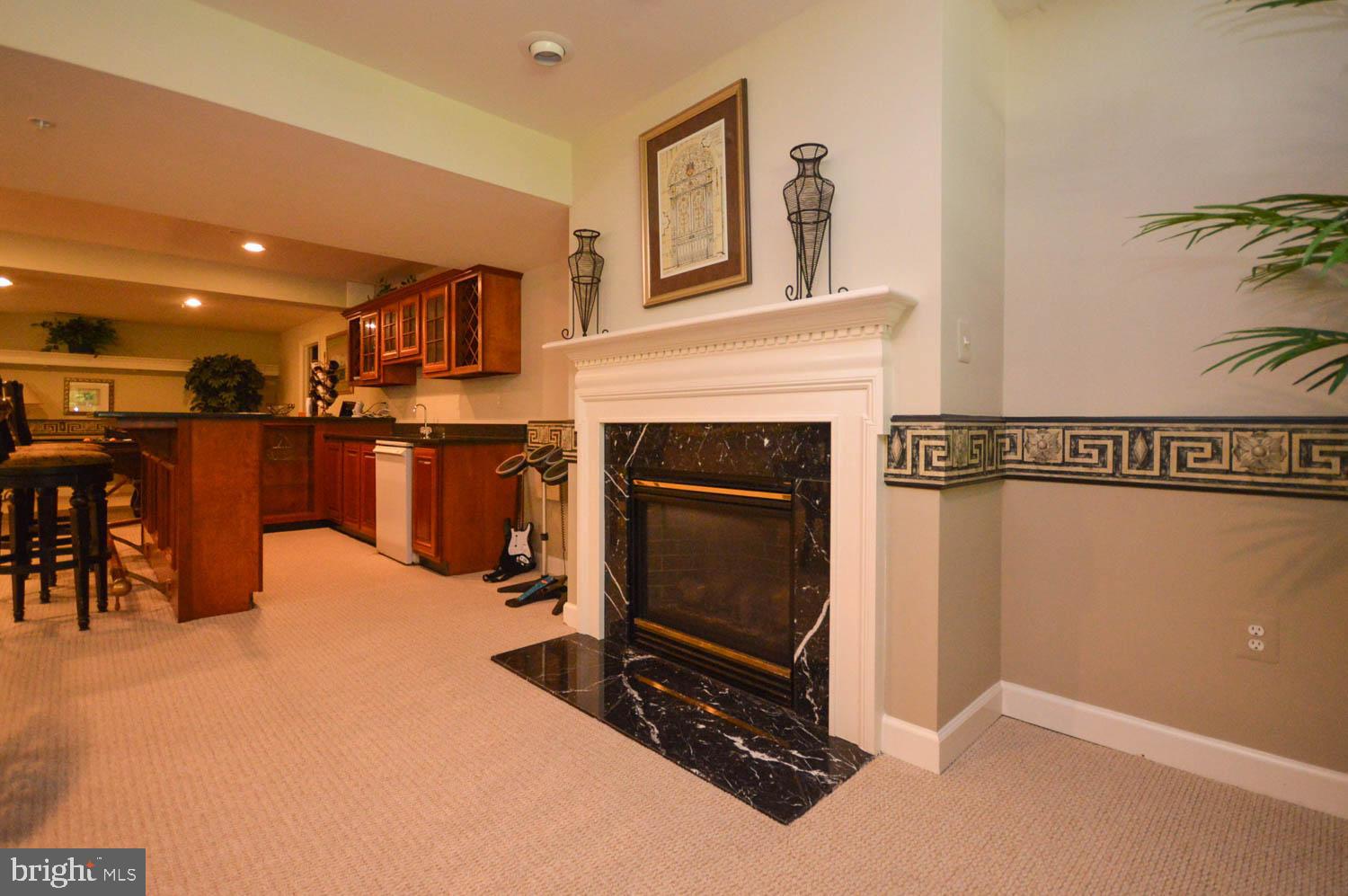 7005 BRENTWOOD DRIVE