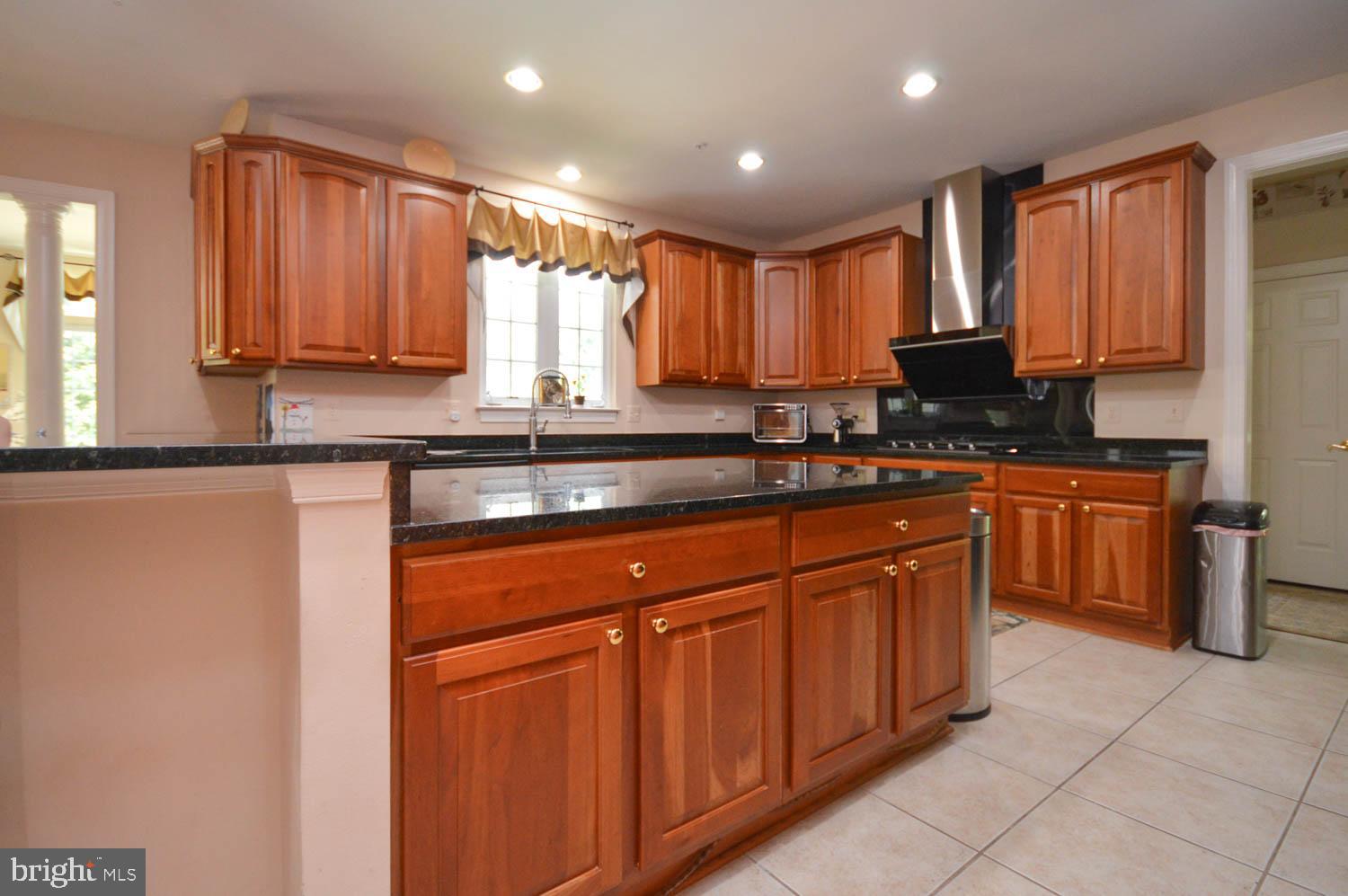 7005 BRENTWOOD DRIVE